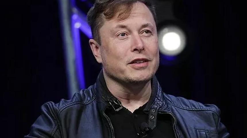 Elon Musk’tan 1453 İstanbul'un Fethi paylaşımı! Sosyal medyada gündem yarattı