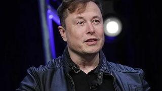 Elon Musk’tan 1453 İstanbul'un Fethi paylaşımı! Sosyal medyada gündem yarattı