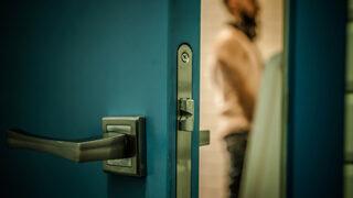 Acı verici, korkunç gerçek! Fermuarı kapatmadan önce yapılan ölümcül hata