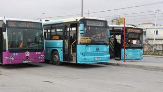 YKS günü toplu taşıma ücretsiz mi 2022? 18 -19 Haziran otobüs, metro, metrobüs bedava mı?