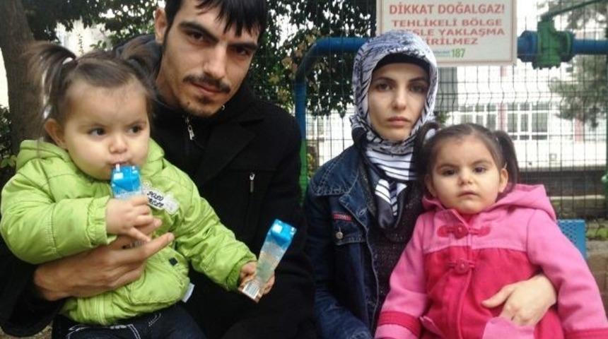 TV programında evlenen çiftin yüzü gülmüyor