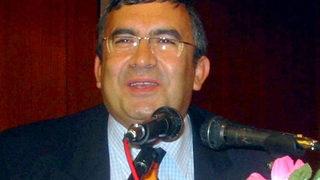 Necip Hablemitoğlu suikastıyla ilgili yeni gelişme! Tutuklandı