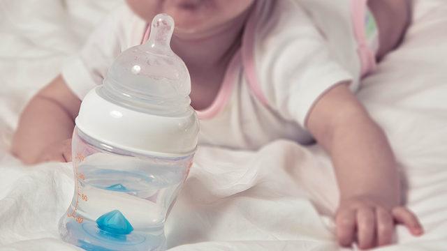 Bebeğinize iyilik yapmıyorsunuz! Sonuçları kahredici olabilir