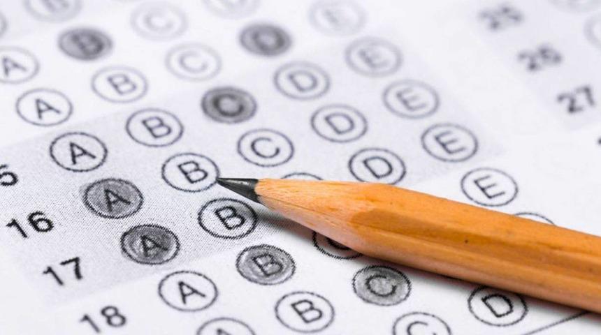 2022 AYT'de sorulan Adalet Ağaoğlu sorusu yanıtı nedir? İşte AYT Adalet Ağaoğlu sorusu cevabı...