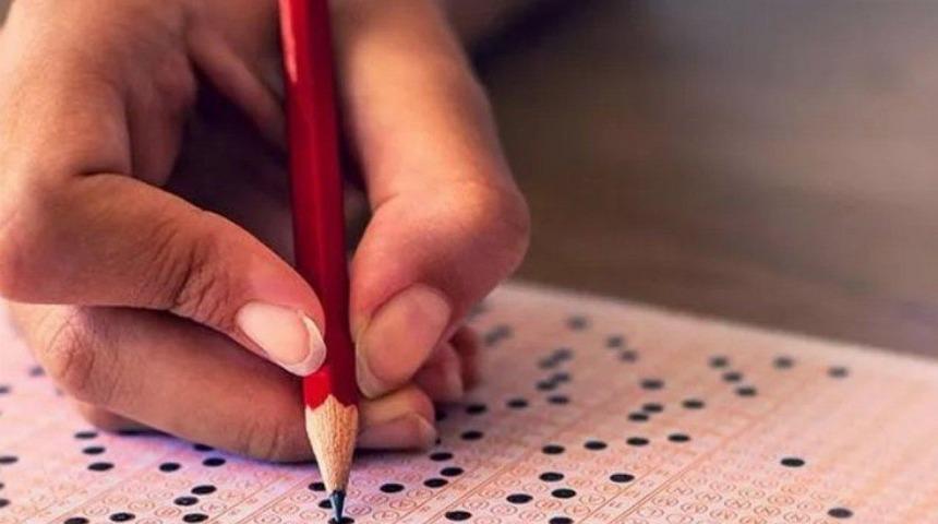 2022 Üniversite taban puanları! 2022 YKS 2 yıllık ve 4 yıllık üniversite taban puanları belli oldu mu?