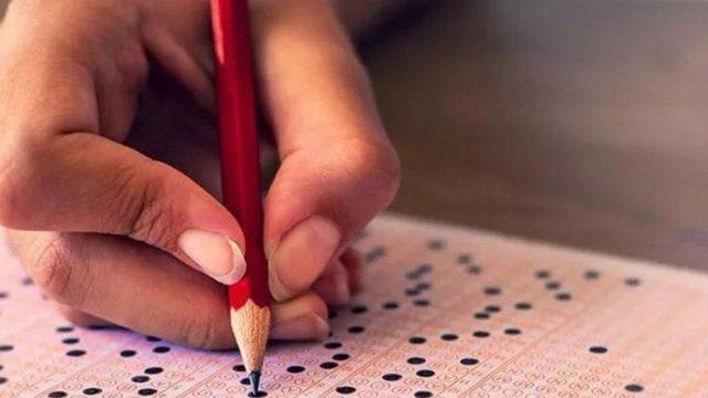 2022 AYT Tezer, Eşber, İlhan vb. tiyatrosu olan sanatçı sorusu yanıtı nedir? AYT Tezer, Eşber, İlhan tiyatroları olan sanatçı sorusu cevabı...