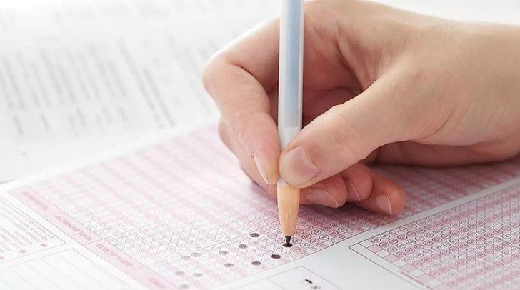 YKS soru ve cevap anahtarı açıklandı mı 2022? YKS soru ve cevap anahtarı ne zaman açıklanacak? TYT cevap anahtarı yayımlandı mı 2022? G5