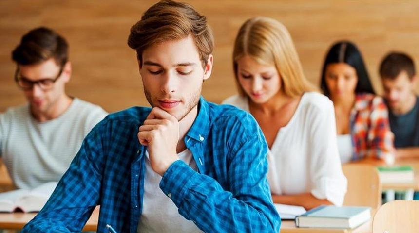 2022 KPSS sınav görevi ücreti yattı mı, ne zaman yatacak? KPSS salon görevlisi ve bina sorumlusu ücreti 2022 kaç para?