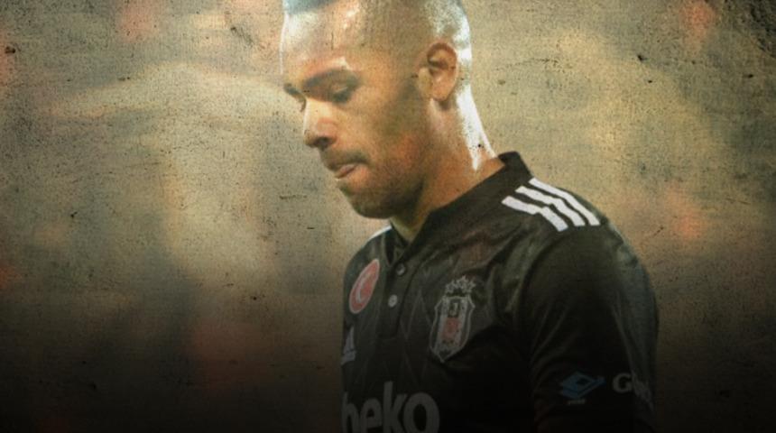 SON DAKİKA: Alex Teixeira şaştı kaldı! Yerine 2. Lig'den transfer... 