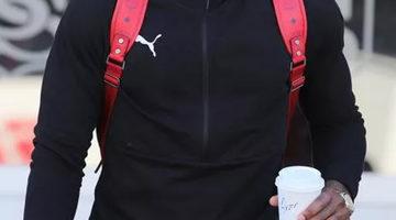 SON DAKİKA: Kulübü açıkladı! Süper Lig'in yıldızını yıkan haber