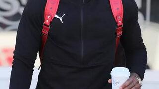 SON DAKİKA: Kulübü açıkladı! Süper Lig'in yıldızını yıkan haber