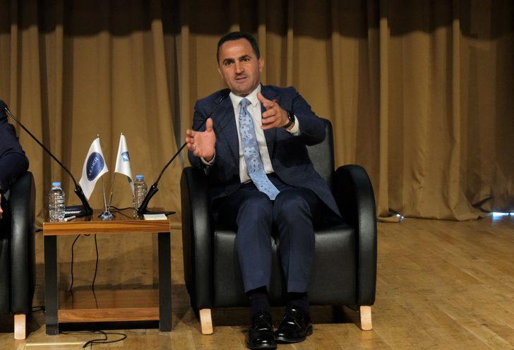 Bahçeşehir Üniversitesi "Yerel Yönetimler Akademisi 22" başladı G2