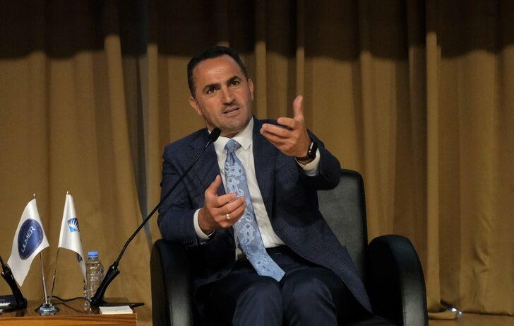 Bahçeşehir Üniversitesi "Yerel Yönetimler Akademisi 22" başladı G3