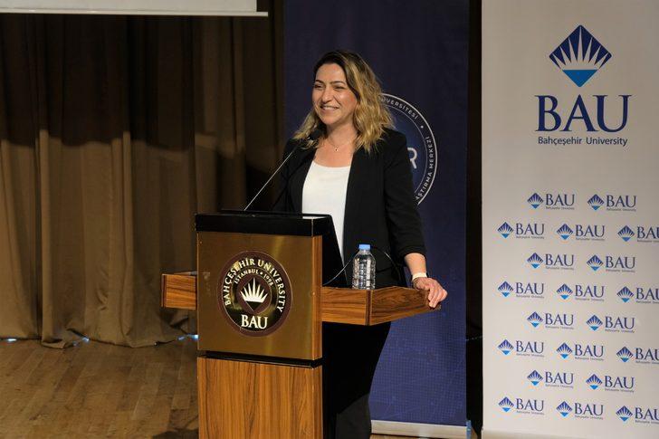 Bahçeşehir Üniversitesi "Yerel Yönetimler Akademisi 22" başladı G4