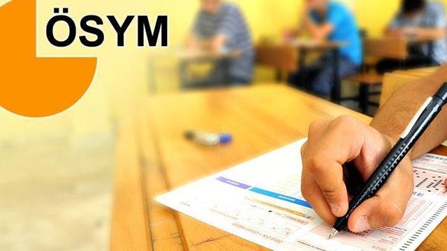 2022 üniversite taban puanları ve kontenjanları belli oldu mu? 4 yıllık ve 2 yıllık bölümlerin ÖSYM YÖK ATLAS'a göre puan ve başarı sıralamaları (Tıp, hukuk, mühendislik, öğretmenlik...)