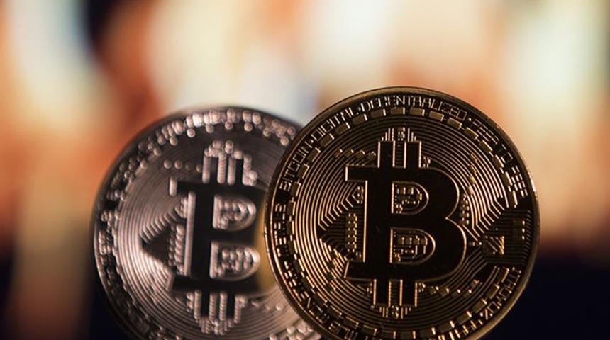 SON DAKİKA | Bitcoin çöktü! Aralık 2020'den bu yana bir ilk