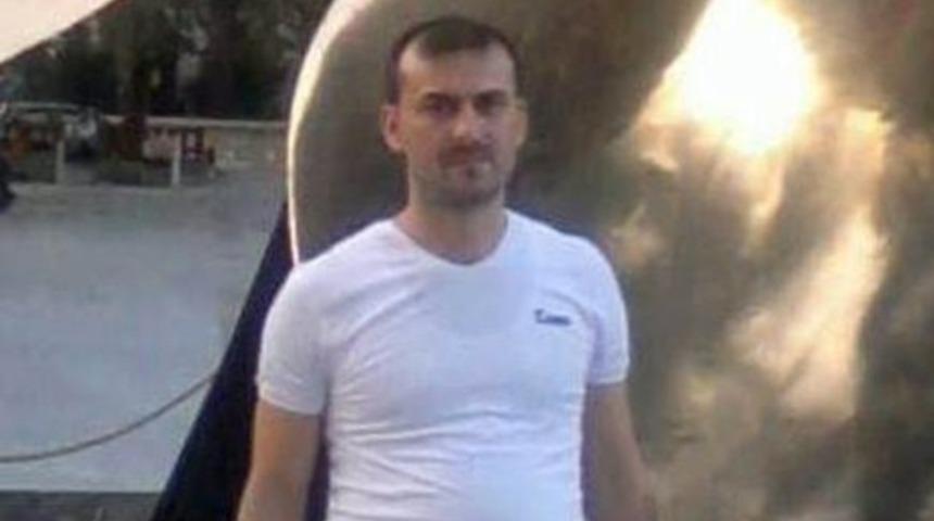 Savcıyla dalga geçti, 'İstediğiniz cezayı verin' dedi