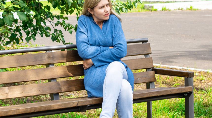 Eksikliği yaz günü üşütür! Vücuttaki demir ne işe yarar?