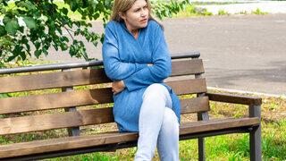 Eksikliği yaz günü üşütür! Vücuttaki demir ne işe yarar?