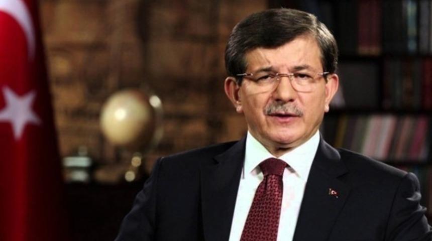 Türkeş'i AK Parti'ye davet edecek mi?