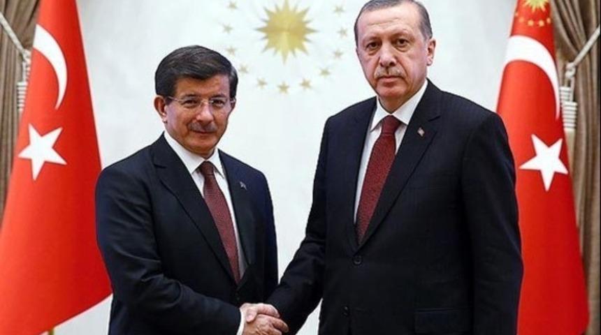 Yeni Bakanlar Kurulu'nda kimler var?