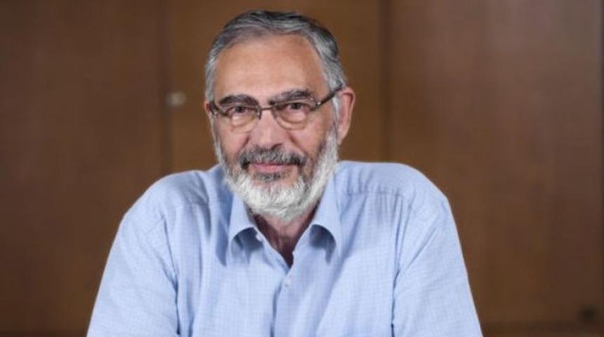 Etyen Mah&ccedil;upyan'dan Ekrem Dumanlı ile ilgili &ccedil;arpıcı s&ouml;zler