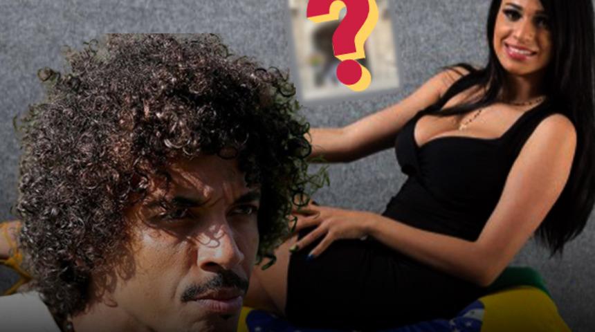 SON DAKİKA: Fenerbahçeli Gustavo'nun eşinden olay paylaşım! "40 yıllık Fenerli..."