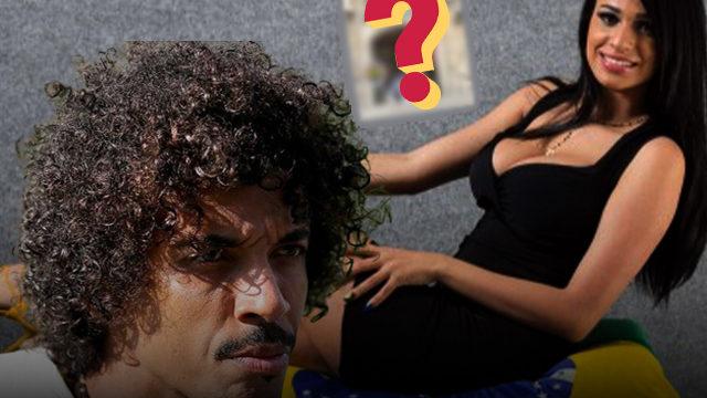 SON DAKİKA: Fenerbahçeli Gustavo'nun eşinden olay paylaşım! 40 yıllık Fenerli...