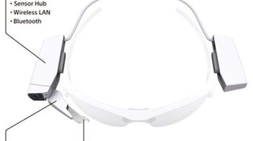 G&ouml;zl&uuml;klerinizi akıllı hale getirmeye ne dersiniz?