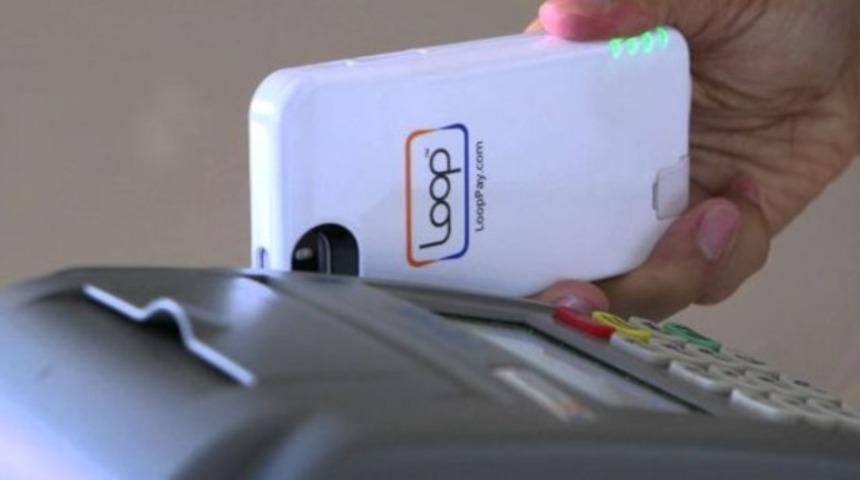 Samsung&rsquo;dan Apple&rsquo;a ağır darbe hazırlığı