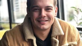 Arda Kural oyunculuğa dönüyor!