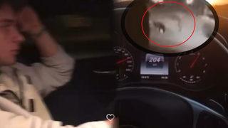 15 yaşındaki Soner Sevim'i hayattan koparmıştı! Sosyal medya paylaşımları ortaya çıktı, kazadan hemen önce....