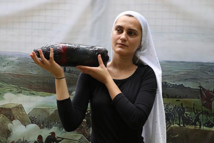 Trakya Üreten Kadınlar Festivali başladı G5