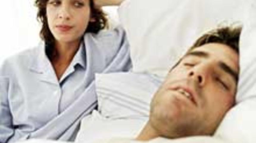 Uykusuzluğun Form&uuml;l&uuml;