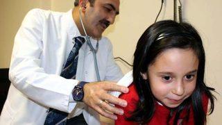 Dikkat! Havale nedeni olabilir