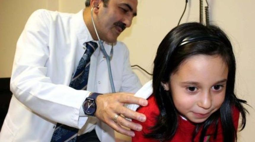 Dikkat! Havale nedeni olabilir