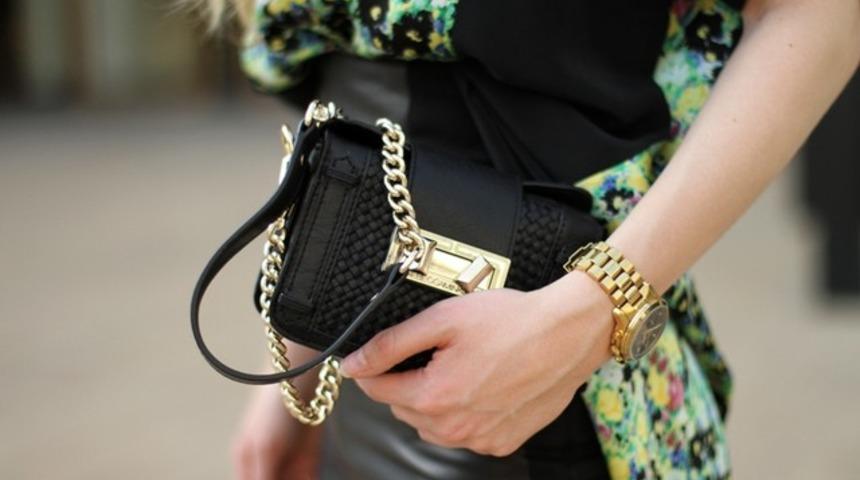 Akıllı kadınlar ikinci el moda ile 50 milyon TL tasarruf etti!