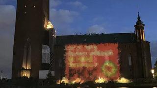 İsveç ve Finlandiya'nın NATO'ya başvurusu! İbrahim Kalın'dan açıklama: PKK gösterileri sürdükçe...