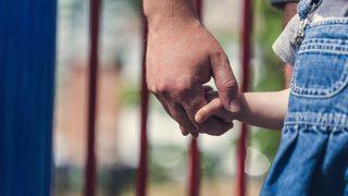 BABALAR GÜNÜ MESAJLARI 2022! Resimli Babalar Günü mesajları ile Whatsapp, Instagram ve Facebook için en özel Babalar Günü kutlu olsun sözleri