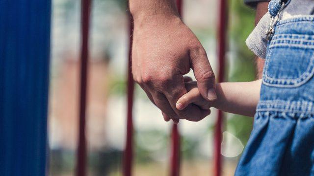 BABALAR GÜNÜ MESAJLARI 2022! Resimli Babalar Günü mesajları ile Whatsapp, Instagram ve Facebook için en özel Babalar Günü kutlu olsun sözleri