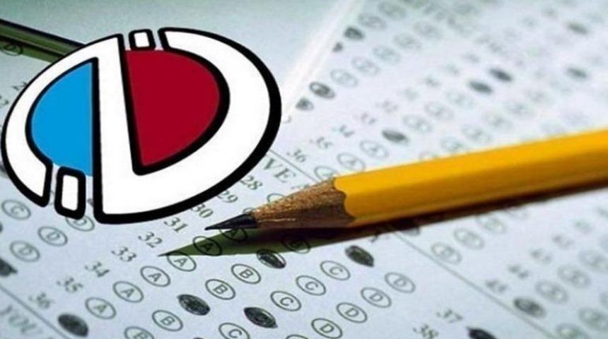 AÖF yaz okulu sınav sonuçları açıklandı mı? 2022 AÖF Açıköğretim sınav sonuçları ne zaman açıklanacak?