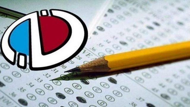 AÖF yaz okulu sınav sonuçları açıklandı mı? 2022 AÖF Açıköğretim sınav sonuçları ne zaman açıklanacak?