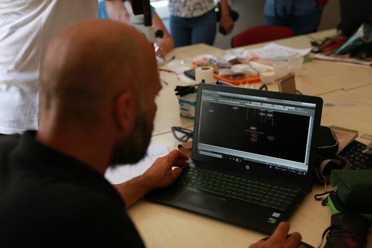 Adana'daki kazılarda "3 bin yıllık" tohum bulundu G2