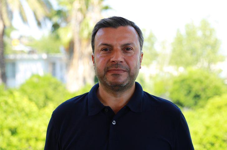 Adana'daki kazılarda "3 bin yıllık" tohum bulundu G5