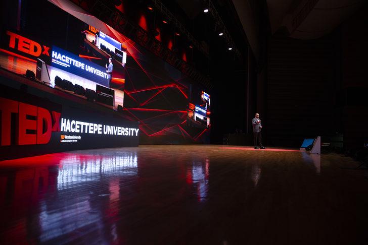 Cumhurbaşkanlığı Sözcüsü Kalın, yarınki Brüksel ziyaretini değerlendirdi: G3