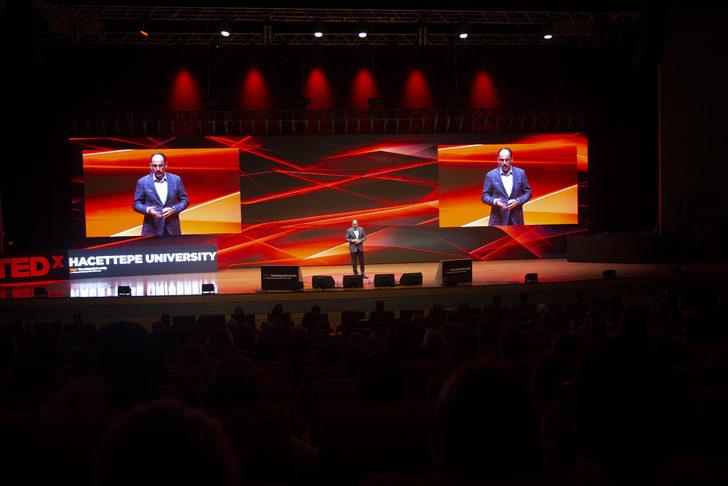 Cumhurbaşkanlığı Sözcüsü Kalın, yarınki Brüksel ziyaretini değerlendirdi: G4