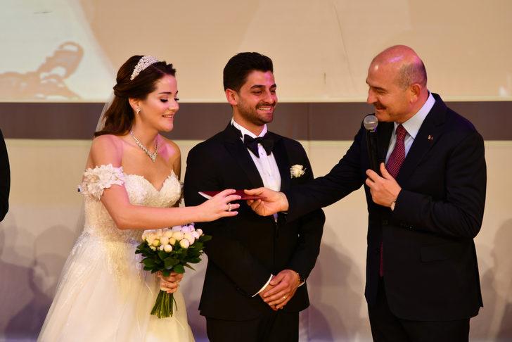 İçişleri Bakanı Soylu, AK Parti Gaziantep İl Danışma Meclisi Toplantısı'nda konuştu: G5