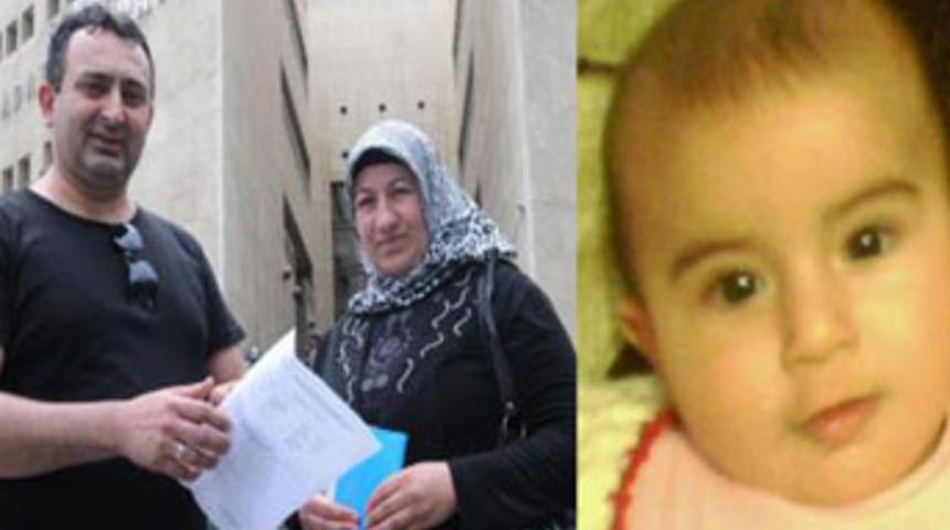 Doğumda b&uuml;y&uuml;k şok!