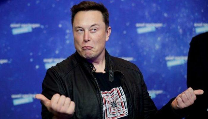 Elon Musk neden gündem oldu? Elon Musk'ın 1453 paylaşımı ne anlatıyor?