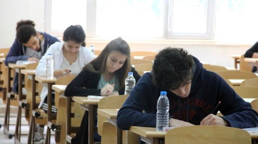 LYS başvuruları bugün sona eriyor